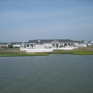 Photo #13 of LOT 490 DRY DOCK CT, GREENBACKVILLE, VA 70.0 acres