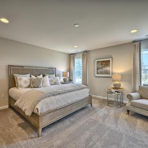 Photo #5 of LOT 490 DRY DOCK CT, GREENBACKVILLE, VA 70.0 acres