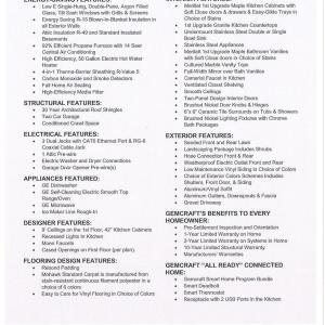 Photo #8 of LOT 490 DRY DOCK CT, GREENBACKVILLE, VA 70.0 acres