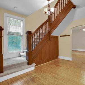 Photo #10 of 12564 HACKSNECK RD, HACKSNECK, VA 9.4 acres