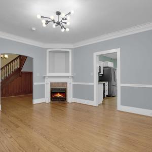 Photo #16 of 12564 HACKSNECK RD, HACKSNECK, VA 9.4 acres