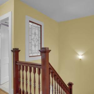 Photo #28 of 12564 HACKSNECK RD, HACKSNECK, VA 9.4 acres