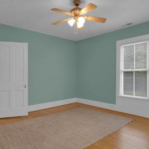 Photo #35 of 12564 HACKSNECK RD, HACKSNECK, VA 9.4 acres