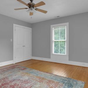 Photo #38 of 12564 HACKSNECK RD, HACKSNECK, VA 9.4 acres