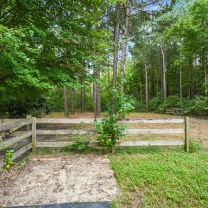 Photo #52 of 12564 HACKSNECK RD, HACKSNECK, VA 9.4 acres