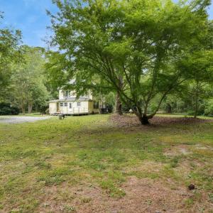 Photo #57 of 12564 HACKSNECK RD, HACKSNECK, VA 9.4 acres