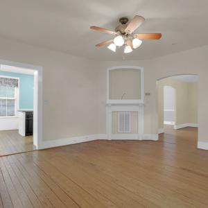 Photo #14 of 12564 HACKSNECK RD, HACKSNECK, VA 9.4 acres