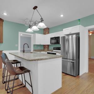 Photo #20 of 12564 HACKSNECK RD, HACKSNECK, VA 9.4 acres