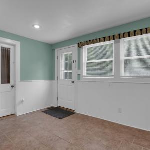 Photo #24 of 12564 HACKSNECK RD, HACKSNECK, VA 9.4 acres