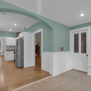 Photo #25 of 12564 HACKSNECK RD, HACKSNECK, VA 9.4 acres