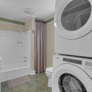 Photo #26 of 12564 HACKSNECK RD, HACKSNECK, VA 9.4 acres