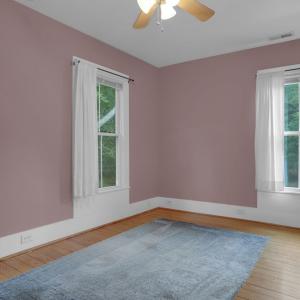 Photo #29 of 12564 HACKSNECK RD, HACKSNECK, VA 9.4 acres