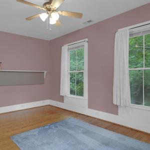 Photo #31 of 12564 HACKSNECK RD, HACKSNECK, VA 9.4 acres