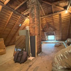 Photo #40 of 12564 HACKSNECK RD, HACKSNECK, VA 9.4 acres