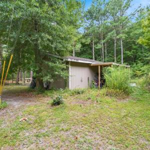 Photo #51 of 12564 HACKSNECK RD, HACKSNECK, VA 9.4 acres