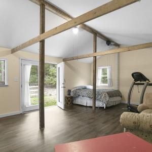 Photo #54 of 12564 HACKSNECK RD, HACKSNECK, VA 9.4 acres