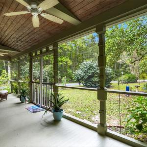 Photo #6 of 12564 HACKSNECK RD, HACKSNECK, VA 9.4 acres