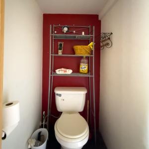 Photo #60 of 12564 HACKSNECK RD, HACKSNECK, VA 9.4 acres