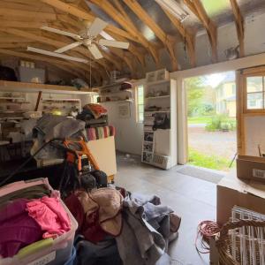 Photo #61 of 12564 HACKSNECK RD, HACKSNECK, VA 9.4 acres