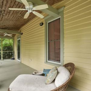 Photo #7 of 12564 HACKSNECK RD, HACKSNECK, VA 9.4 acres