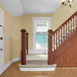 Photo #9 of 12564 HACKSNECK RD, HACKSNECK, VA 9.4 acres