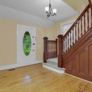 Photo #11 of 12564 HACKSNECK RD, HACKSNECK, VA 9.4 acres