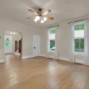 Photo #13 of 12564 HACKSNECK RD, HACKSNECK, VA 9.4 acres