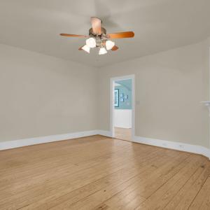 Photo #15 of 12564 HACKSNECK RD, HACKSNECK, VA 9.4 acres