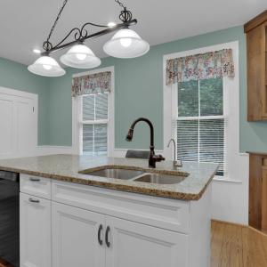 Photo #19 of 12564 HACKSNECK RD, HACKSNECK, VA 9.4 acres