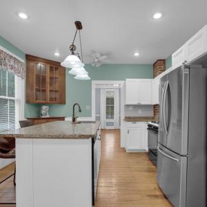 Photo #22 of 12564 HACKSNECK RD, HACKSNECK, VA 9.4 acres