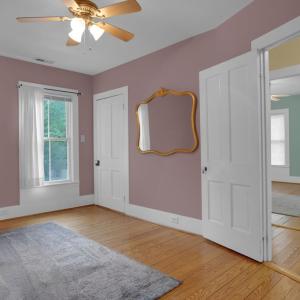 Photo #30 of 12564 HACKSNECK RD, HACKSNECK, VA 9.4 acres