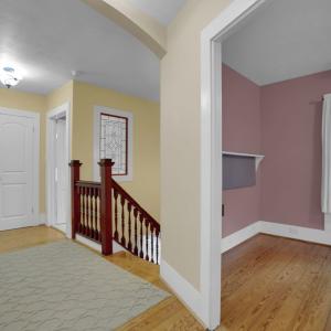 Photo #32 of 12564 HACKSNECK RD, HACKSNECK, VA 9.4 acres