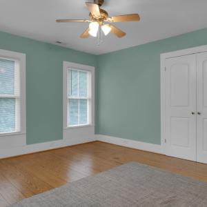 Photo #33 of 12564 HACKSNECK RD, HACKSNECK, VA 9.4 acres