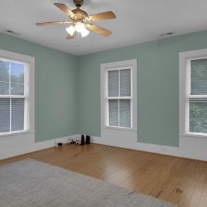 Photo #34 of 12564 HACKSNECK RD, HACKSNECK, VA 9.4 acres