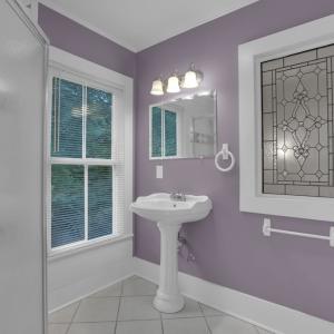 Photo #36 of 12564 HACKSNECK RD, HACKSNECK, VA 9.4 acres