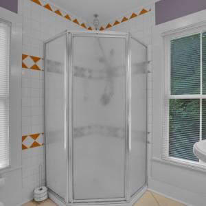 Photo #37 of 12564 HACKSNECK RD, HACKSNECK, VA 9.4 acres