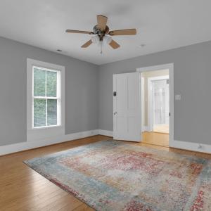 Photo #41 of 12564 HACKSNECK RD, HACKSNECK, VA 9.4 acres