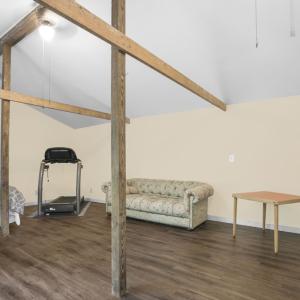 Photo #55 of 12564 HACKSNECK RD, HACKSNECK, VA 9.4 acres