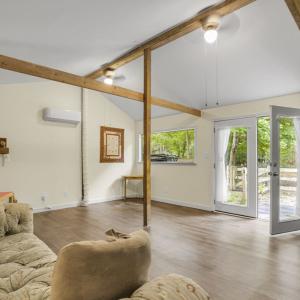 Photo #56 of 12564 HACKSNECK RD, HACKSNECK, VA 9.4 acres