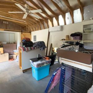 Photo #62 of 12564 HACKSNECK RD, HACKSNECK, VA 9.4 acres