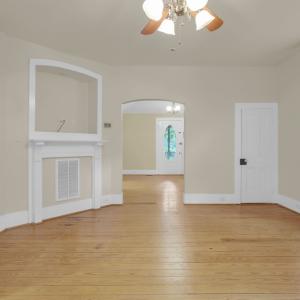 Photo #12 of 12564 HACKSNECK RD, HACKSNECK, VA 9.4 acres