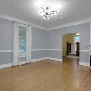 Photo #18 of 12564 HACKSNECK RD, HACKSNECK, VA 9.4 acres