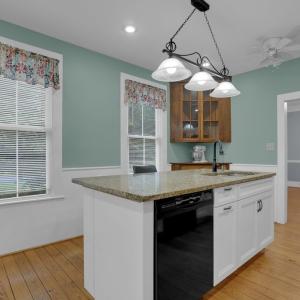 Photo #21 of 12564 HACKSNECK RD, HACKSNECK, VA 9.4 acres