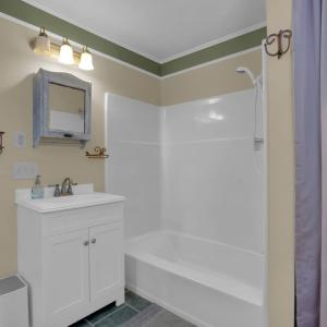 Photo #27 of 12564 HACKSNECK RD, HACKSNECK, VA 9.4 acres