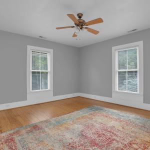 Photo #39 of 12564 HACKSNECK RD, HACKSNECK, VA 9.4 acres