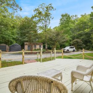 Photo #43 of 12564 HACKSNECK RD, HACKSNECK, VA 9.4 acres