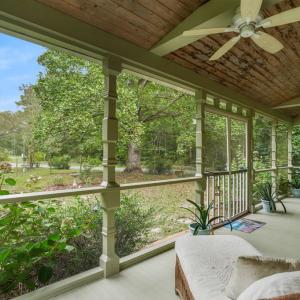 Photo #5 of 12564 HACKSNECK RD, HACKSNECK, VA 9.4 acres