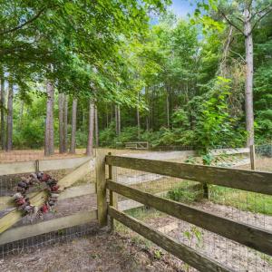 Photo #50 of 12564 HACKSNECK RD, HACKSNECK, VA 9.4 acres