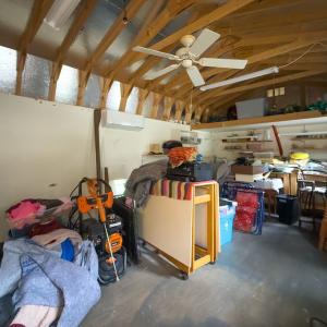 Photo #59 of 12564 HACKSNECK RD, HACKSNECK, VA 9.4 acres