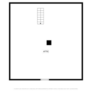 Photo #65 of 12564 HACKSNECK RD, HACKSNECK, VA 9.4 acres